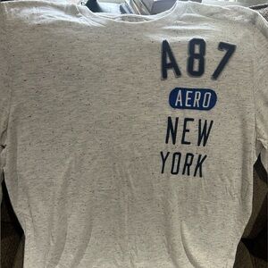 ⭐️ Aeropostale long sleeve shirt